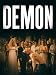 Demon (English Subtitled)