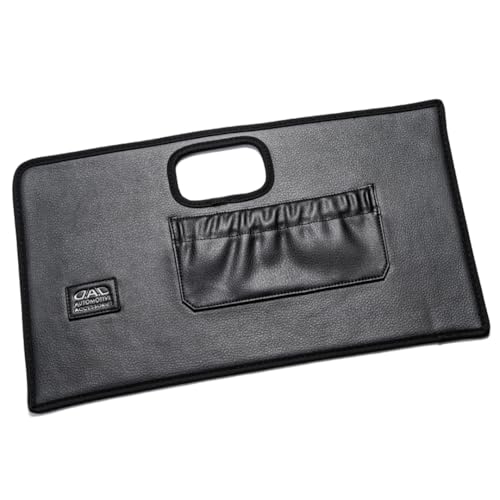 ~crV fJ D:5(DELICA D:5) ^:CV1W/CV2W/CV4W/CV5W N:H19.1~H31.1 D.A.D O[u{bNXK[h m[}U[ DAD M\ KJ050-01-01