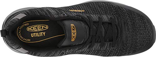 Image of KEEN Utility Sparta Aluminum Toe EH