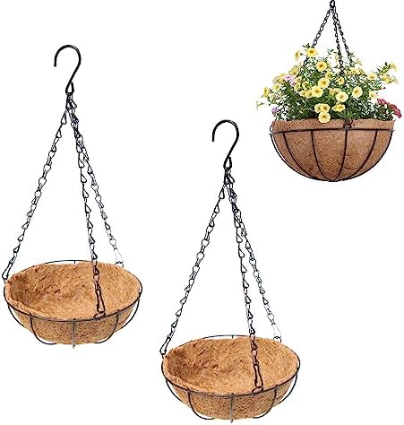 Gattaiola Petmate - Porta Per Gatti Con Chiusura Magnetica, Marrone | Resistente Alle Intemperie - Foto 9