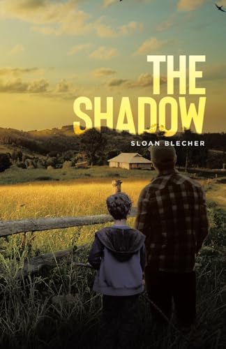 The Shadow view 2