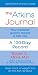 The Atkins Journal: Your Personal Journey Toward a New You, A 120-Day Record