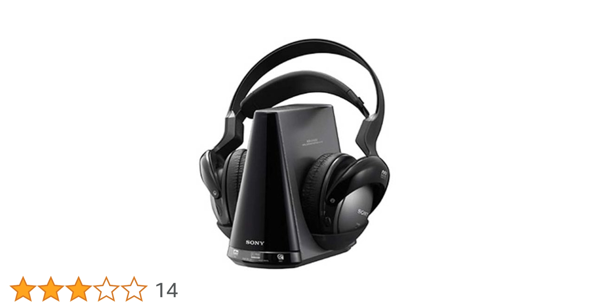 「値下げ・美品」SONY デジタルサラウンド ヘッドホン DP-IF4000 2025年最新】SONY DP-IF4000の人気アイテム - メルカリ