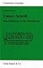 Produktbild Unsere Schrift: Eine Einführung in die Entwicklung ihrer Stilformen. Dt. /Lat.: Eine Einführung in die Schriftkunde