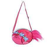 material escolar trolls Producto de Trolls Trolls 2100001699 Bolsa Escolar