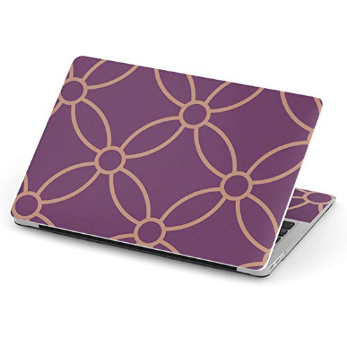 igsticker Macbook Pro 13inch 2020/19/18/17/16 pXLV[ A1989 / A1706 / A1708 }bNubN v 13C` pV[ tB XebJ[ ANZT[ ی 003992 `