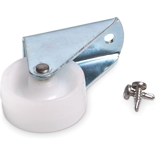 A&E Systems 930004 Patio Awning Door Guard