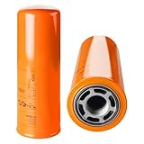 Hydraulic Filter Spin-on P170546 for Donaldson