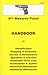Makarov Pistol Assembly, Disassembly Manual 9mm