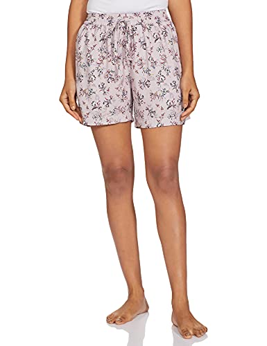 Image of Indigo Women's Bermuda Shorts