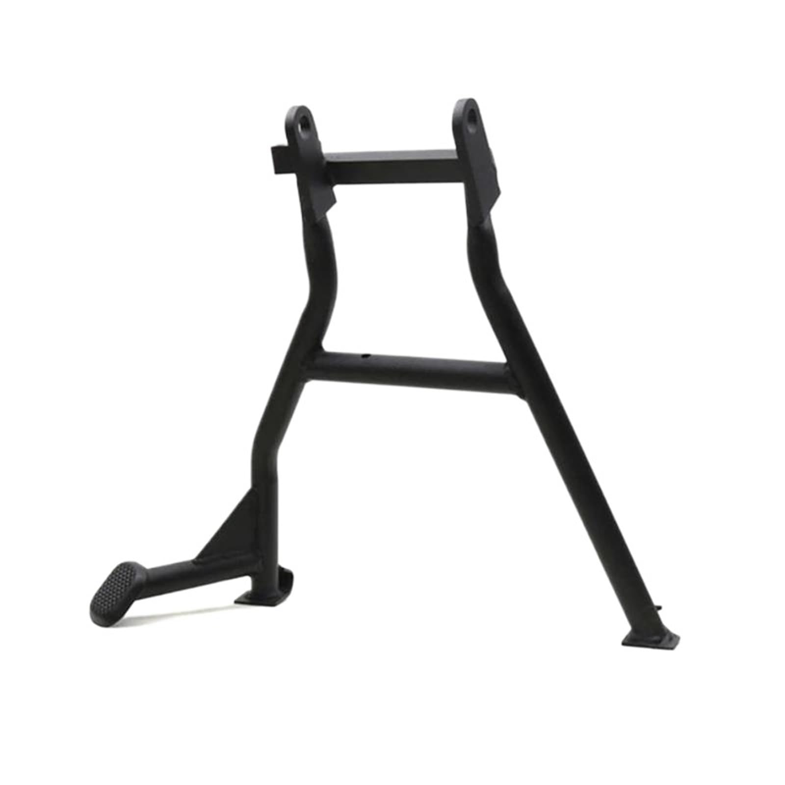 Hjtedhe One Color Motorcycle Bracket Pillar Center Central Parking Stand Holder Support Accessories For Bmw For G310gs 2017 - 2023 Motorcycle Wheel Stand Large