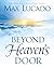 Beyond Heaven's Door