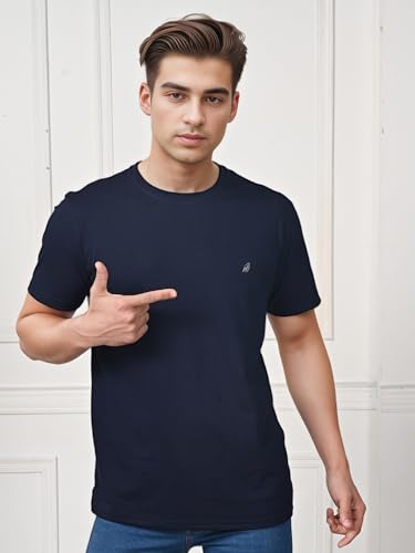 Image of Lux Nitro Men T-Shirt