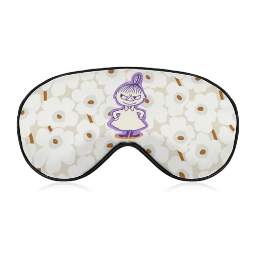 [~ g~C ԕ AC}XN AC}XN ډB p ObY Ռ y ʋC Q鎞}X NQ//sɍœK