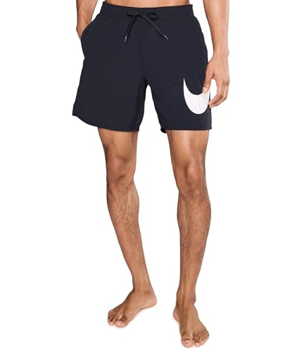 Amazon.com: Nike Men's Standard Breaker Specs 7