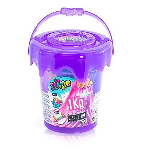 So Slime SSC 122U Giant bucket 1KG