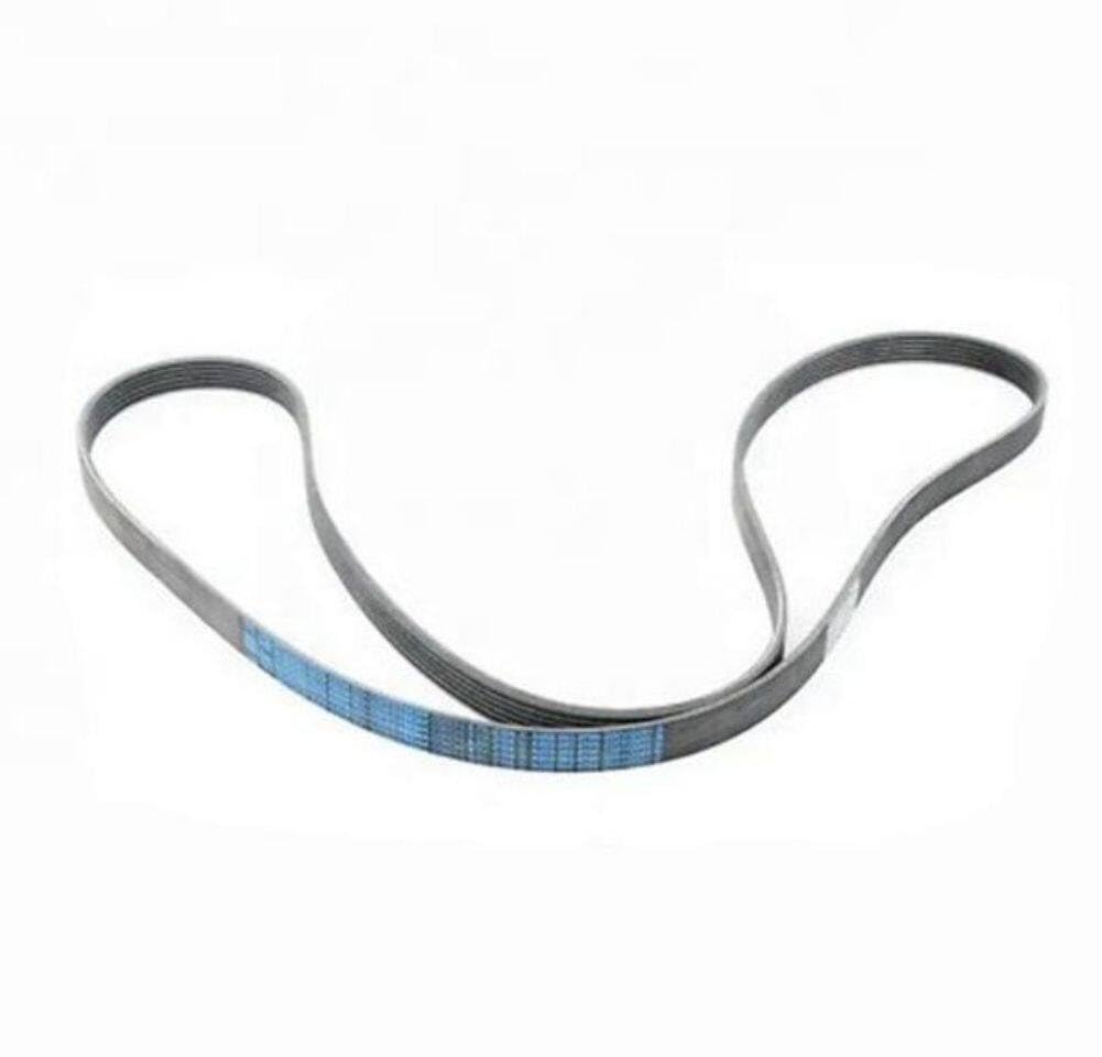 Amazon.com: CHERISH-AUTO 1PCS OEM a0039938796 BELT : Automotive