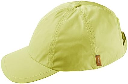TMP Fred Adults'CAP