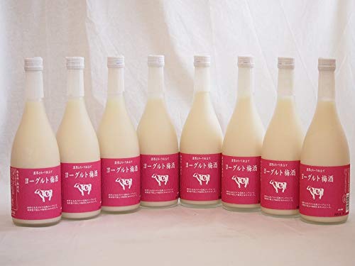 ZƂ[d [Og~ \ ln()720ml×8{