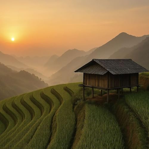 #384 - Travel, Stoicism, and the Cosmopolis