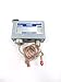 New JOHNSON CONTROLS P70LB-1 Penn Dual Pressure Controller D527478