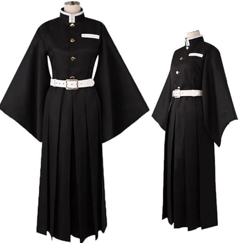 [YIN SHI] SE̐n qpRXvߑ YY/Y/x`E/Ӓ̂/P/ɍm/ǎY RX`[ LbYϑ nEB//NX}X/av[gp(Y,150) [sAi]