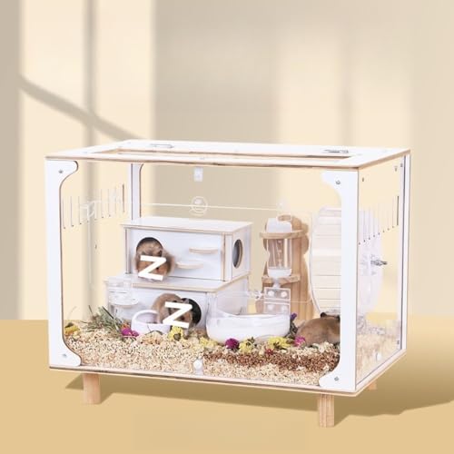 Emidor nX^[P[WAP[WA^AANALXy[XAB80cmAʋCAJfUC (B,50CM)