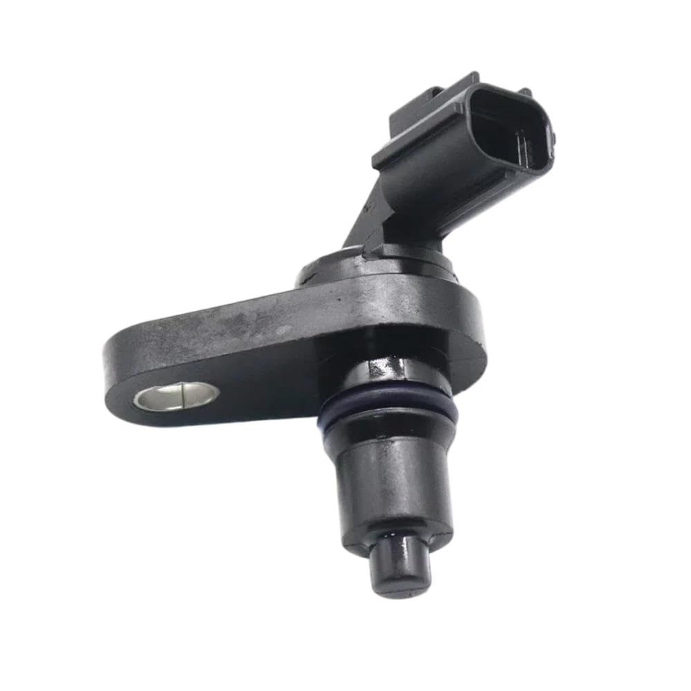 Sensor ABS Sensor de velocidad transmisión Para Chrysler 200 Para Sebring (OE# 5078554AA, 05078930A, 62TE)