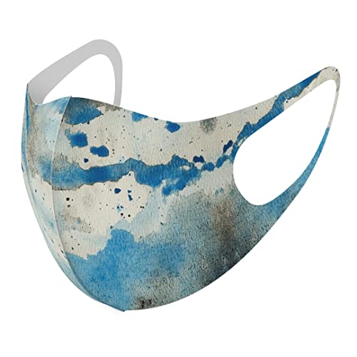 [igsticker] fUC }XN QZbg |GXe 􂦂 z}XN XLTCY 傫 jp 023949 yCg 