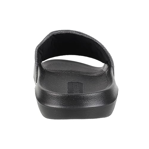 Image of Mochi Men Synthetic Leather Slider
