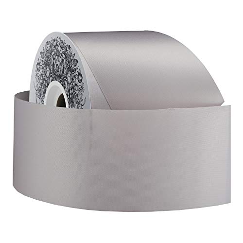 Accesorios, Home Imagen adicional