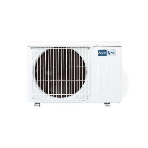 Amazon | 三菱電機(MITSUBISHI ELECTRIC) エアコン 6畳 MSZ-GE2226-W