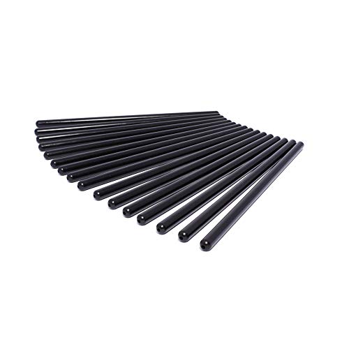 Comp Cams 7952-1 Hi-Tech Pushrods