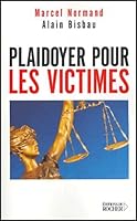 Pitié pour les victimes 2268051048 Book Cover