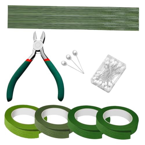 BESTonZON ?H O[t[XgC[ƃe[vt ԑANZT[ Lbg ԏp ԍގxƊ₷e[v 