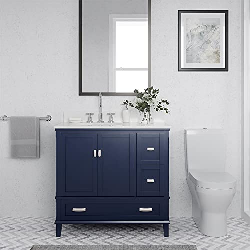 https://m.media-amazon.com/images/I/413U+GfSFTS._SL500_.jpg