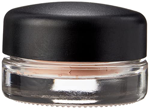 Mac Pro Longwear Paint Pot – Painterly - View 3