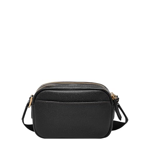 Image of Fossil Women's Danni Crossbody Bag
