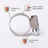 Zoom IMG-2 skir co fascette stringitubo regolabili Zoom IMG-2 skir co fascette stringitubo regolabili