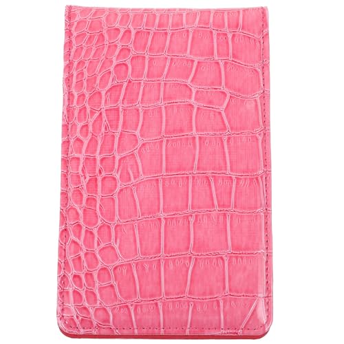 iplusmile StXRANbv StXRAJ[hm[g StXRA St̃XRAǗ {[ X|[c XRAubN {EYXRAJ[hz_[ St[f[WubN |[