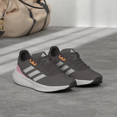 Image of adidas Women's Runfalcon 3.0 Running Shoe