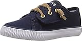 Sperry Seacoast Sneaker (Little Kid/Big Kid)