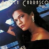 EMI Music México, S.A. de C.V.