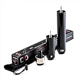 Cuetec 75-707 Duo Smart Extension for Gen 1 Cynergy Pool/Billiard Cues