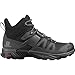Salomon X Ultra 4 Mid GTX Men's Hiking Shoes