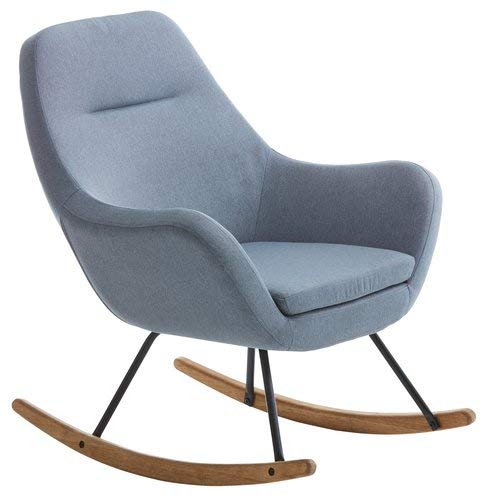jysk armchair
