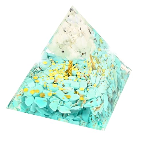 �I���S�i�C�g �N���X�^�� �I���S�� �s���~�b�h �c���[ ������ �����̖� �`���N�� �G�l���M�[�^���[ �l�C�`���[ ���C�L �q�[�����O �N���b�V���X�g�[�� �I�u�W�F 6cm×6cm (27)