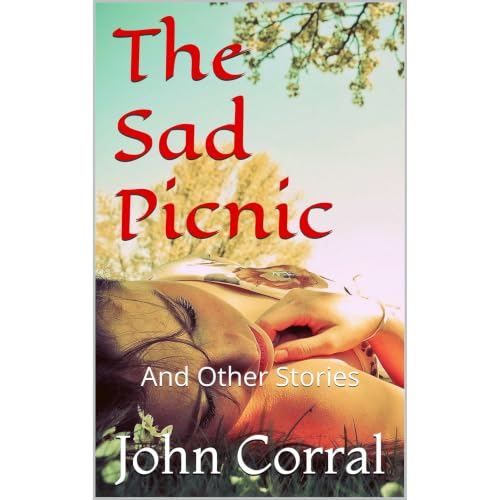 THE SAD PICNIC