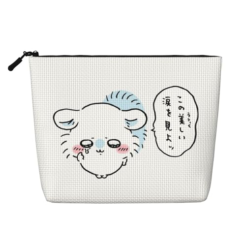 σ|[`  K CN|[` RX|[` e y fB[X Y  lp σobO  z RCP[X @\ [obO sObY [ ʗp o s p lC v[g