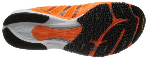 Image of Adidas Mens Ultraboost Cold.rdy Running ShoesRunning Shoe